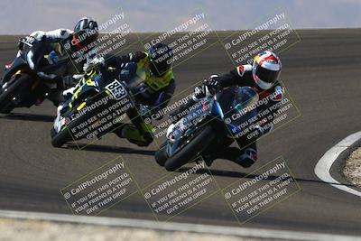 media/Sep-21-2025-TrackDaz (Sun) [[277c75b276]]/B Group/1220pm (Turn 2)/